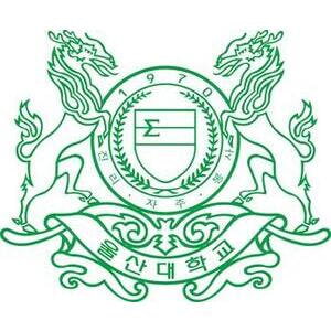 Category Image