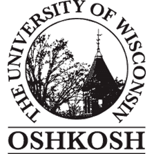 Category Image