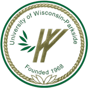 Category Image