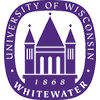Category Image