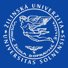 University of Zilina
