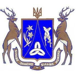 Category Image