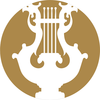 Category Image