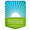 Versailles Saint-Quentin-en-Yvelines University