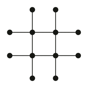 Category Image