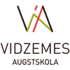 Category Image