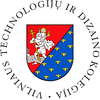 Category Image
