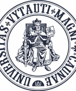 Vytautas Magnus University