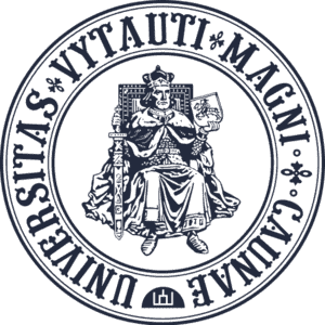 Category Image