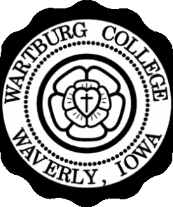 Wartburg College