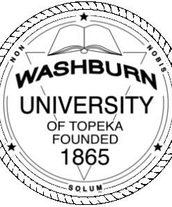 Washburn University