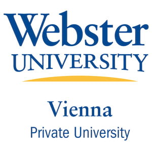 Category Image