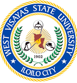 West Visayas State University