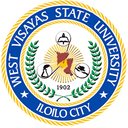 Category Image