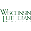 Wisconsin Lutheran College