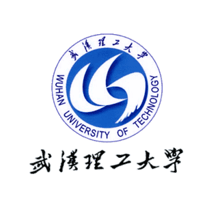 Category Image