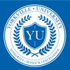 Yorkville University