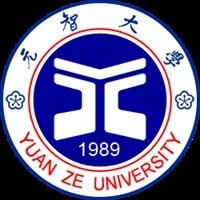 Yuan Ze University