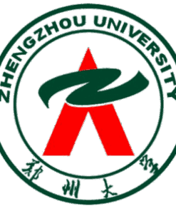Zhengzhou University